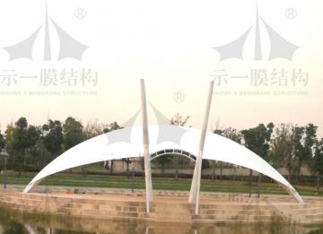 揭秘膜結(jié)構流行的因素