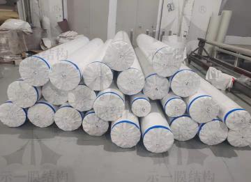 在膜結(jié)構(gòu)工程中我們要如何做到真正的安全呢？